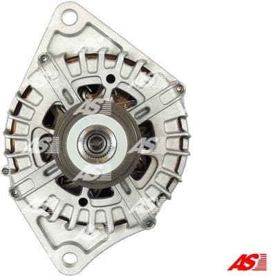Alternator AS A3226