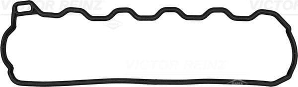 Gasket, cylinder head cover 71-13063-00