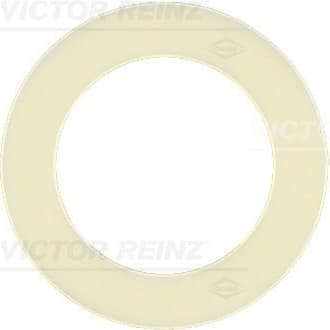 Seal Ring, oil drain plug 70-23117-00