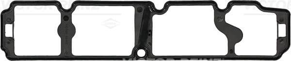 Gasket valve cover 71-40903-00