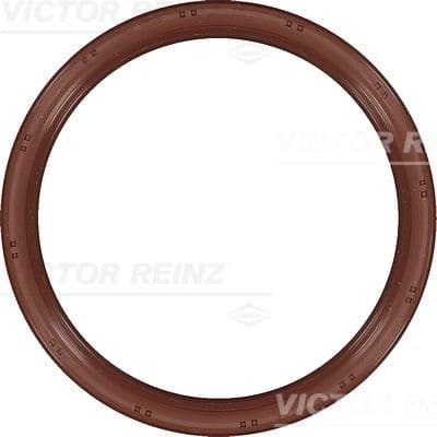 Shaft Seal, crankshaft 81-54079-00