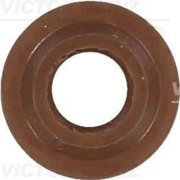 Seal Ring, valve stem 70-25227-10