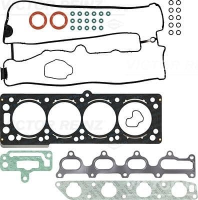 Gasket Kit, cylinder head 02-34435-01