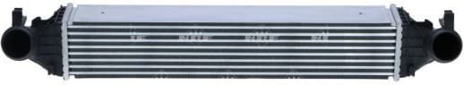 Charge Air Cooler 30971