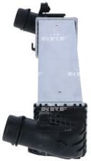 Charge Air Cooler 30971 - image 2