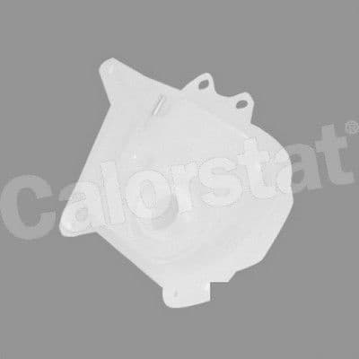 Expansion Tank, coolant ET0071C1