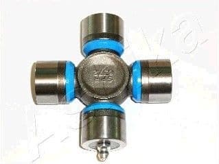 Joint, propshaft 66-03-303