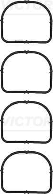 Gasket Set, intake manifold 11-37284-01