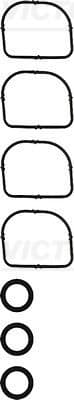 Gasket Set, intake manifold 11-37282-01