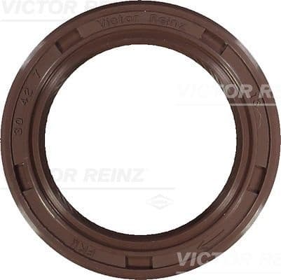 Shaft Seal, camshaft 81-17539-50