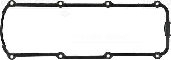 Gasket, cylinder head cover 71-31691-00