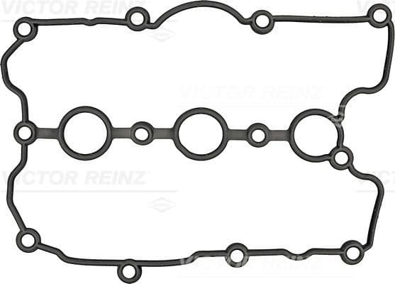 Gasket, cylinder head cover 71-38958-00