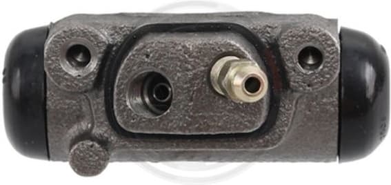 Wheel Brake Cylinder 72846