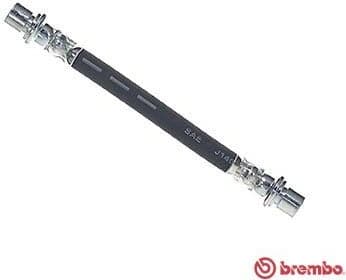 Brake Hose ESSENTIAL LINE T83162