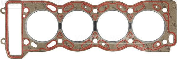 Gasket, cylinder head 61-35290-00