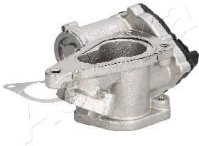 EGR Valve 150-08-805