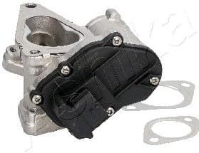 EGR Valve 150-08-805 - image 3