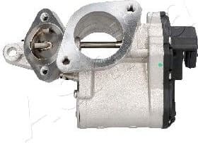 EGR Valve 150-08-805 - image 4