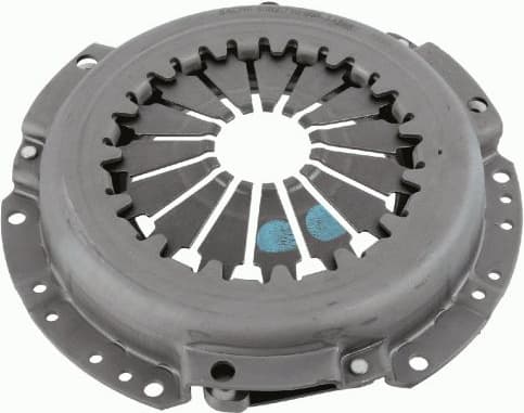 Clutch Pressure Plate 3082 719 001