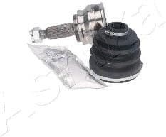 Joint Kit, drive shaft 62-05-532 - image 4