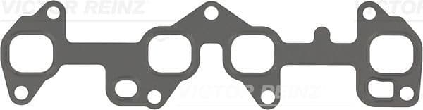 Gasket, intake manifold 71-52783-00