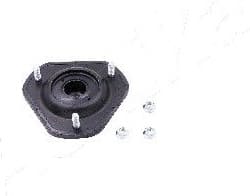 Suspension Strut Support Mount SMA0048