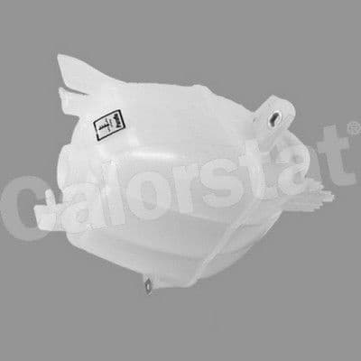 Expansion Tank, coolant ET0040C1