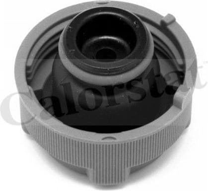 Expansion Tank, coolant ET0040C1 - image 3