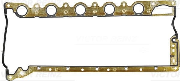 Gasket, intake manifold 71-39438-00