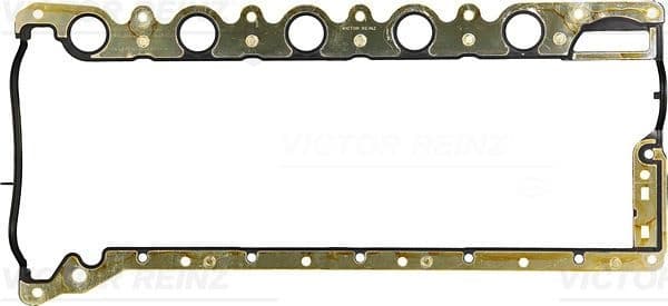 Gasket, intake manifold 71-39439-00