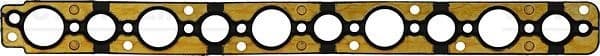 Gasket, intake manifold 71-39376-00
