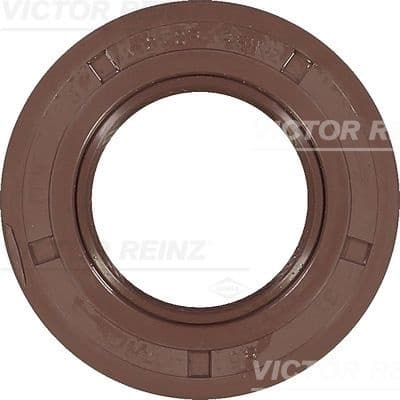 Shaft Seal, camshaft 81-37459-00