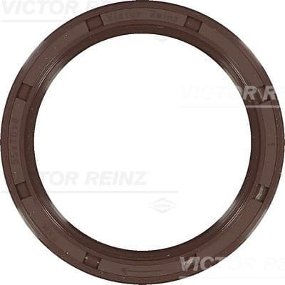 Shaft Seal, crankshaft 81-40516-00