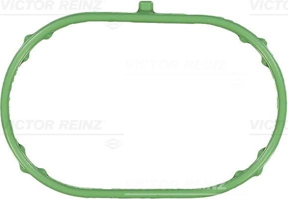 Gasket, intake manifold 71-37577-00 - image 2