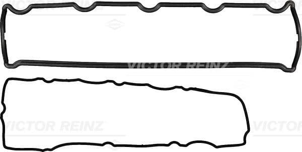 Gasket Set, cylinder head cover 15-34356-01