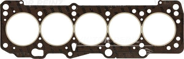 Gasket, cylinder head 61-28265-00