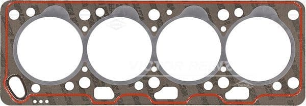 Gasket, cylinder head 61-28630-20
