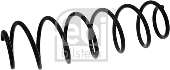 Suspension Spring 39571