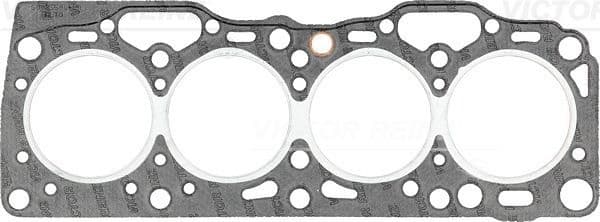 Gasket, cylinder head 61-35590-00