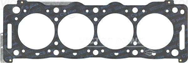 Gasket, cylinder head 61-33655-20