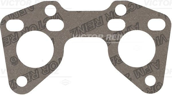 Gasket, exhaust manifold 71-31147-00