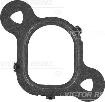Gasket, intake manifold 71-37538-00