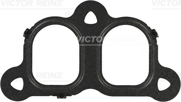 Gasket, intake manifold 71-37537-00