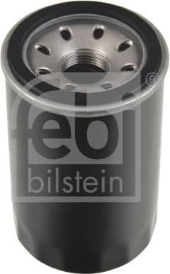 Oil Filter 106373