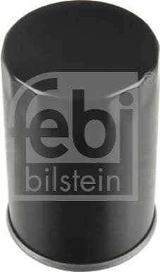 Oil Filter 106373 - image 2