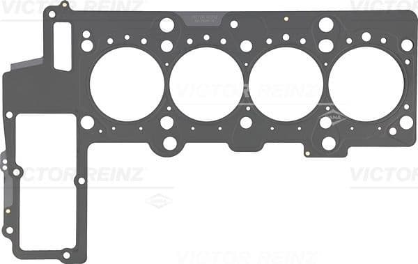 Gasket, cylinder head 61-35010-10
