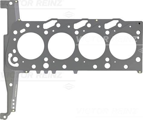 Gasket, cylinder head 61-35425-20