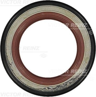 Shaft Seal, camshaft 81-33636-00