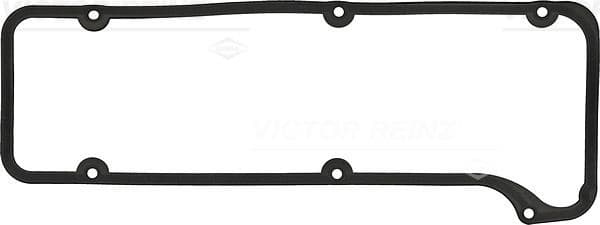 Gasket, cylinder head cover 71-28229-00