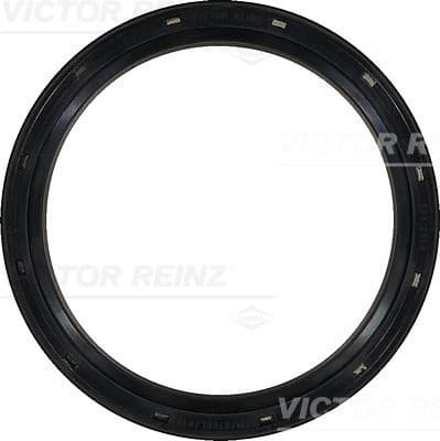 Shaft Seal, crankshaft 81-38532-00